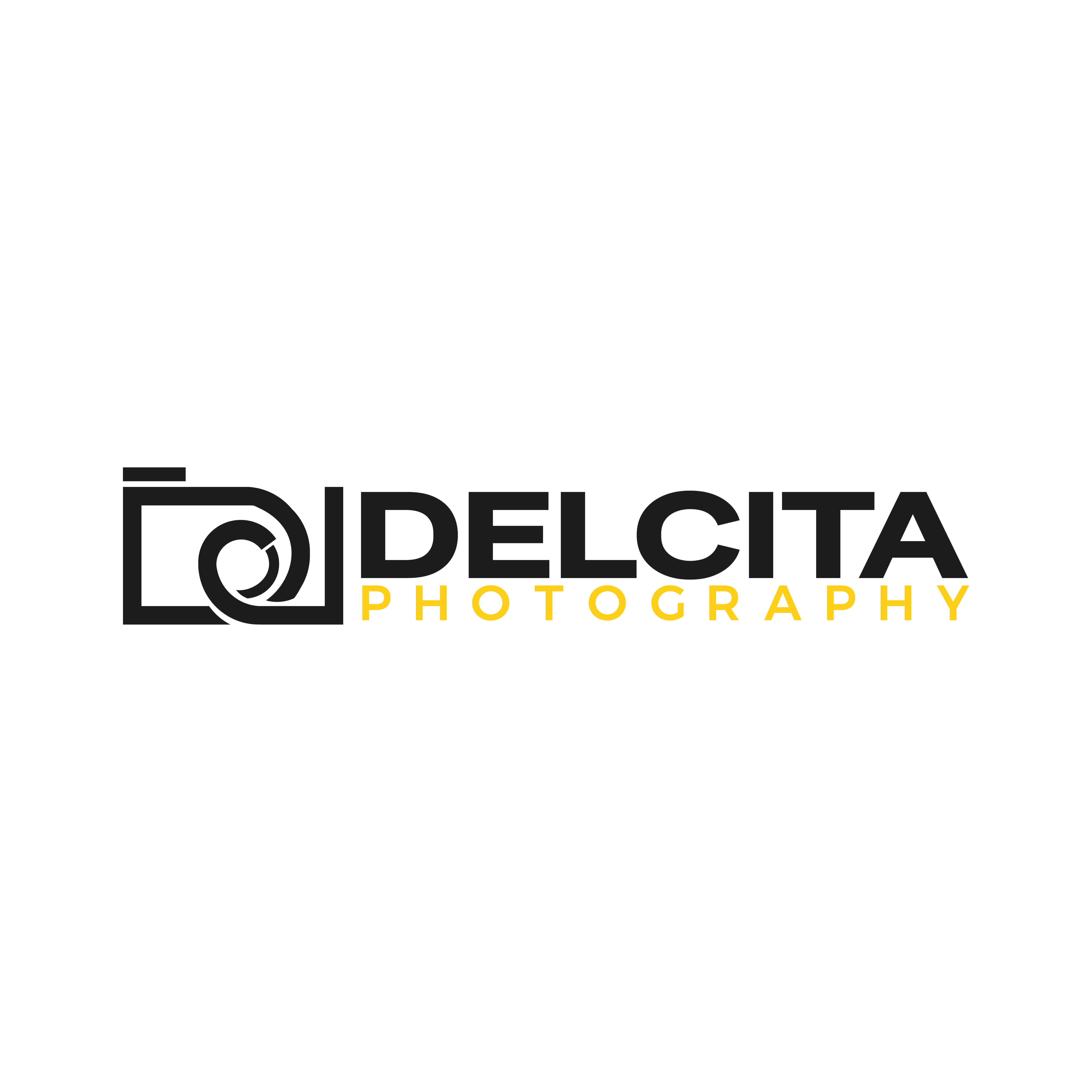 Delcita Photography